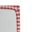 Drap-housse orange Ambesonne-106771272-106771329