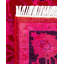 Fine Vibrance One-of-a-Kind 2'8" X 4'3" Hand Knotted Area Rug