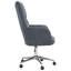Velvet-971304408-971304410