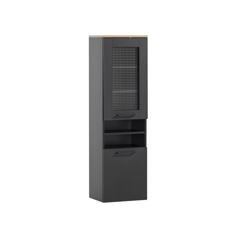 Agila Linen Cabinet