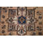 Tapis de couloir 3 x 11