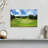 Sireci Scenic Golf Course-111833907