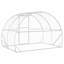 Chicken Coop-25362351