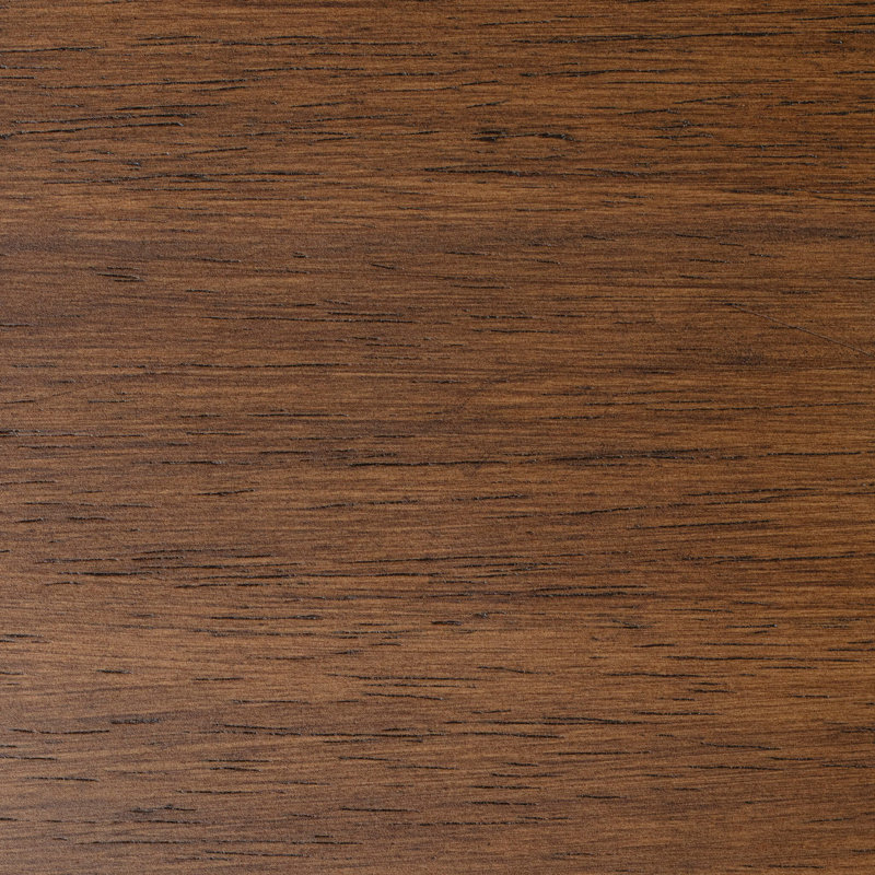 Alfred-James Sideboard