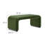 Repose-pieds Koda Performance-93811986-93811985