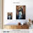 Adella Virgin Mary-108450827