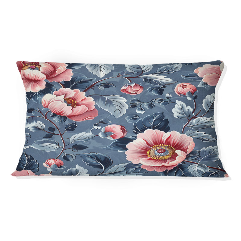 Coussin lombaire Serenity VI - Modern