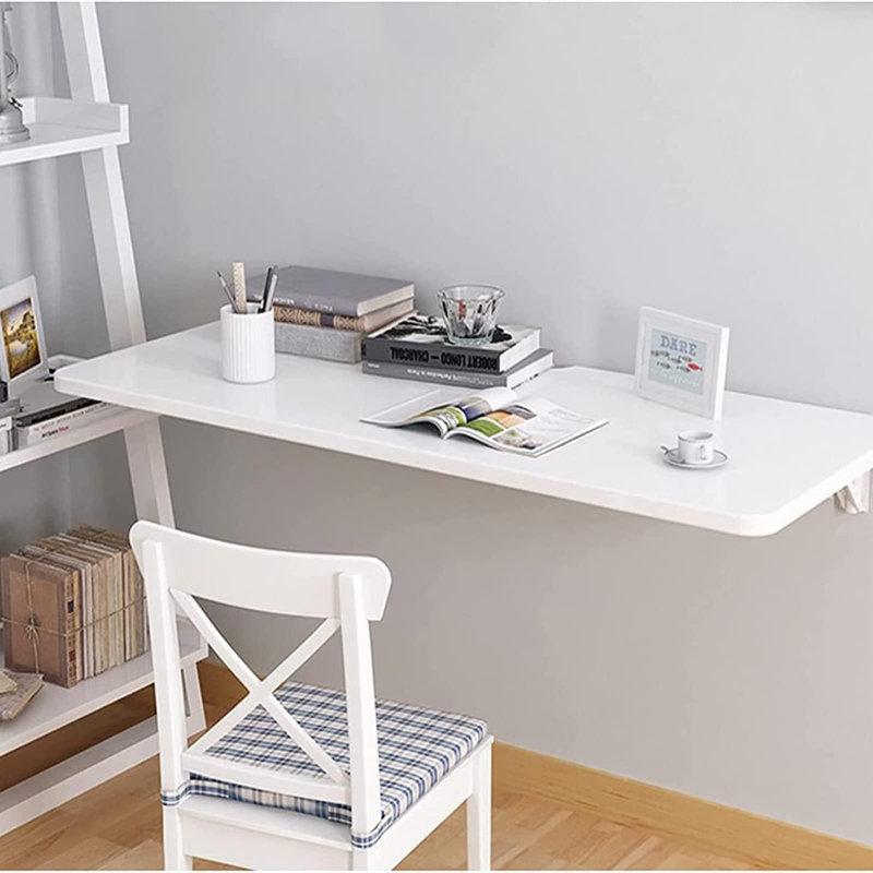 Floating Desk