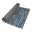 Tapis d'extérieur antidérapant Lak-115328398