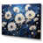 Wrapped Canvas is unavailable