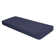 Coussin de banc de baie vitrée 2 po Ebern Designs - personnalisable pour une utilisation intérieure et extérieure
