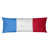Marine / Rouge sélectionné
