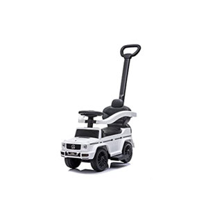 Best Ride On Cars