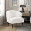 Chaise d'appoint-866711609