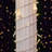 25' Outdoor 50 - Bulb Wide Angle LED Mini String Light-1441249969-1441249971