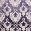Damask Jacquard | Stasia Fabric-1863881627