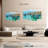 Mehar Malta Fishing Boats-108802027