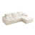 Beige est en rupture de stock