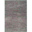 Tapis géométrique Chantae Valencia Performance-19266024