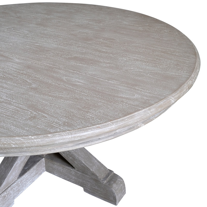 Table de salle à manger Alois