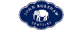 John Robshaw logo