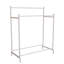 Vitiello 103cm Closet System-1172464695