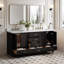 Ensemble de meuble-lavabo double 73 po Grevera-132471237-121089518