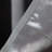 Schaeffer Solid Blackout Thermal Grommet Curtain Panels-21301437-21301429
