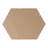 Bensonhurst Flat Mirror-492888660-492888657