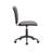 Gelsey Task Chair-1177156643