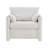 Modern Sofa Chair
