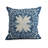 Housse et insert de coussin cubain-26014066-26014062