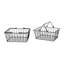 Panier en métal Twist-436969009-436969015-436969013