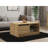 Coffee Table-2130139871