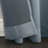 Wayfair Basics® Alianna Thermal Energy Saving Grommet Curtain Panel-2115798820-2095566748