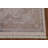 Floral Traditional Area Rug 7x10