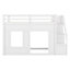 Loft Bed-1288120930-1288120940