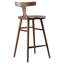 Anvil Chair With Back-2047107807-2047107809