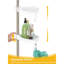 Serviteur de douche Zosia-1788086594
