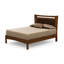 Monterey Upholstered Bed-33658308-33658306-33658340