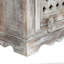 Table de chevet moderne Mid-Century