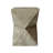 Rayfield End Table-32660416
