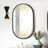 Elysant Armed Sconce