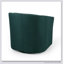 CHAISE PIVOTANTE Structure de base solide, confortable, durable et magnifique-569422496