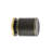 Monaco Cylindrical Knob-26116900-26116801