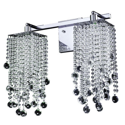 Cohen-Arazi Armed Sconce