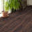 Ackland Brushwood 6 in. x 48 in. 2mm Glue Down Luxury Vinyl Plank Flooring-48176924-105098817