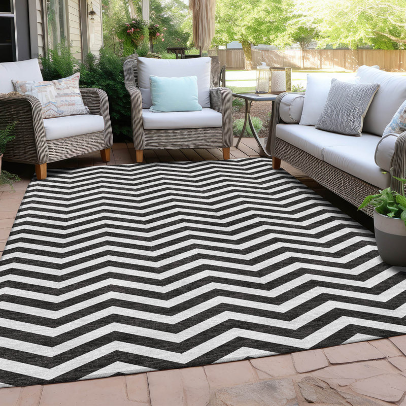 Tapis Colturo, Rectangle 10 pi x 14 pi