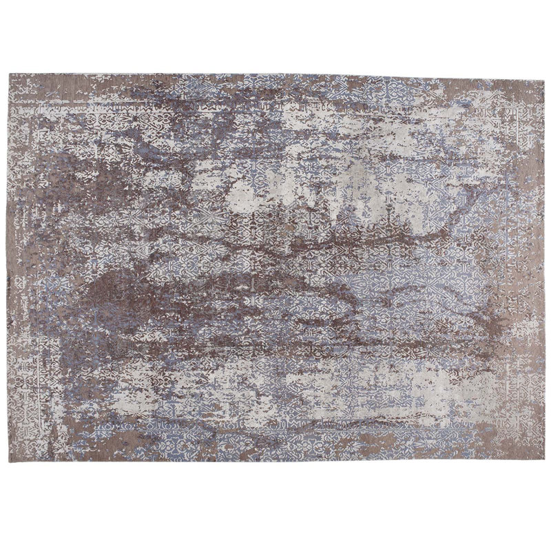 One-of-a-Kind 10' X 13'11" Area Rug
