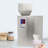 SUNYOU Filling & Packing Machine
